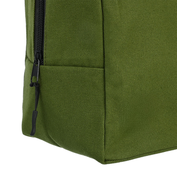 Ισοθερμική Τσάντα Φαγητού 6lt Homely Save The Aegean Forest Spirit 01-19334