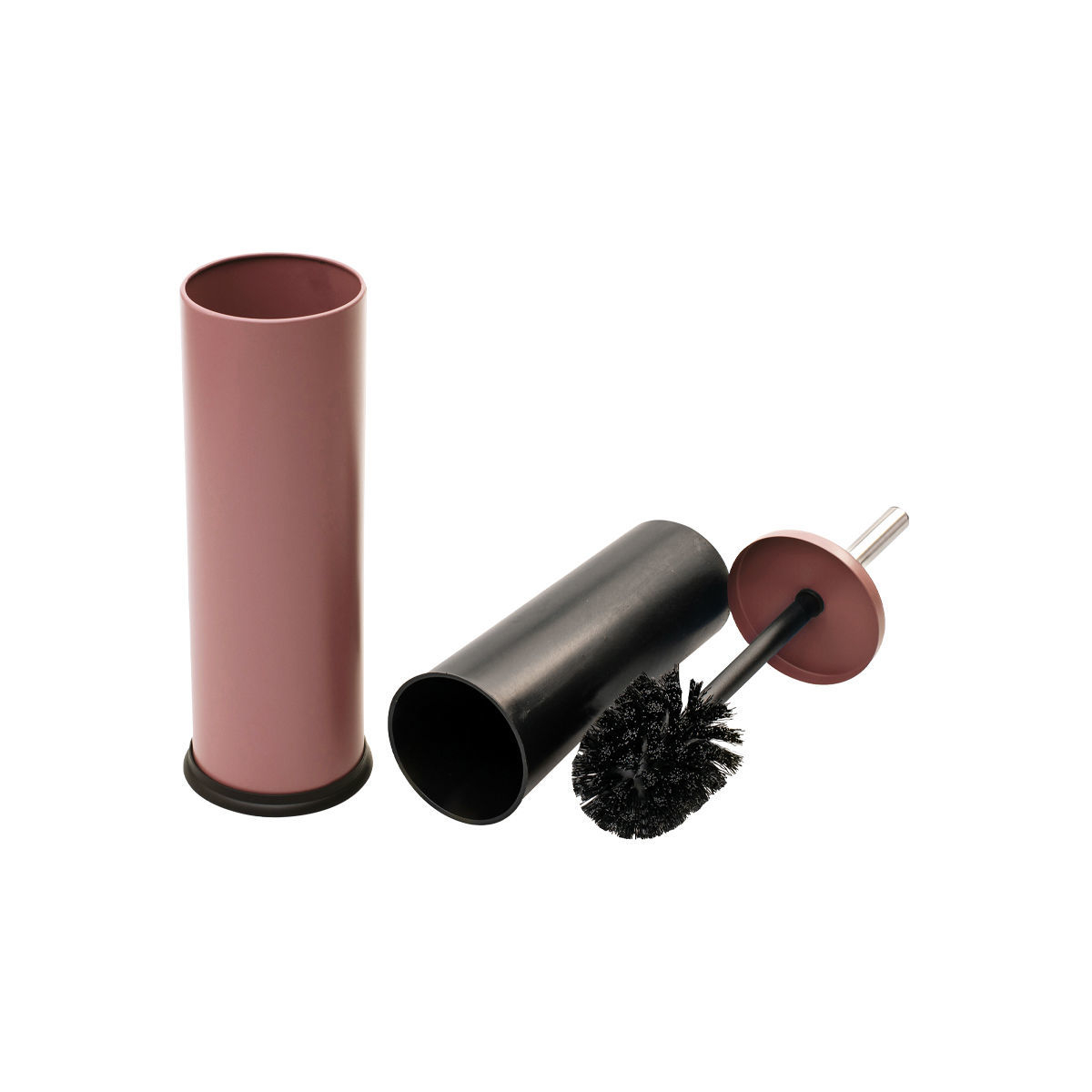 Πιγκάλ Homely Classic Rose Matt 02-3944 φωτογραφία