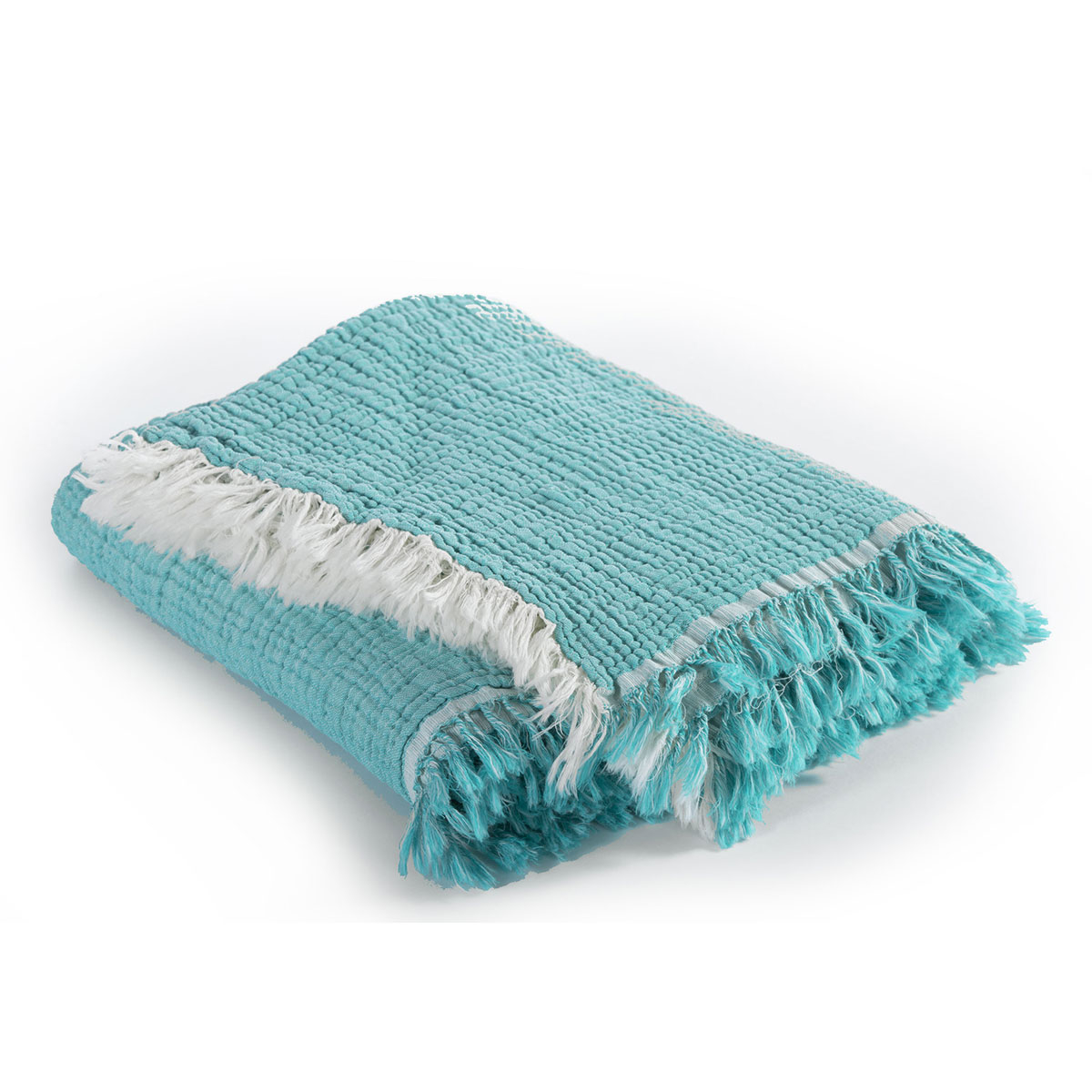 Κουβερτόριο Αγκαλιάς (80x110) Nef-Nef Homeware Premium Apollo