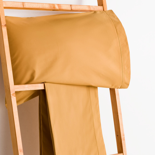 Σεντόνι Διπλό Επίπεδο (200x270) Vesta Synthesis New