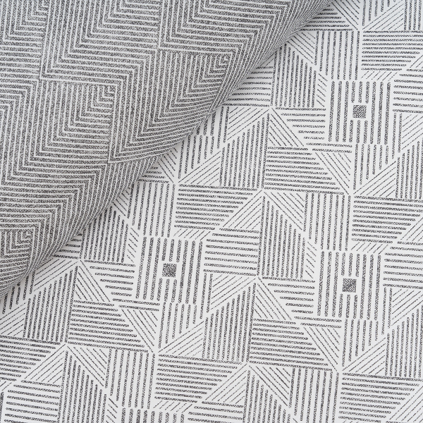 Σεντόνια Μονά (Σετ) Vesta Geneva 1