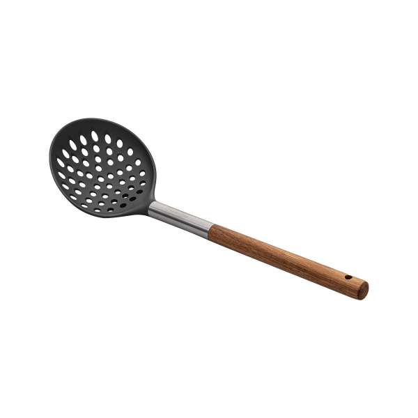 Κουτάλα Τρυπητή Homely Stone 01-2633