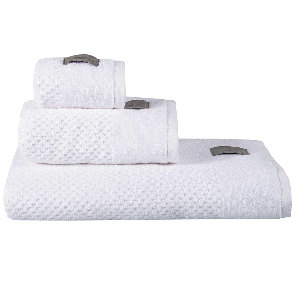 Πετσέτα Σώματος (80x160) Greenwich Polo Club Premium 700gsm