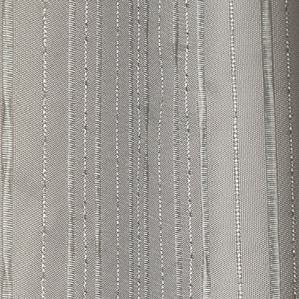 Κουρτίνα (270x280) Με Τρέσα Whitegg K0212