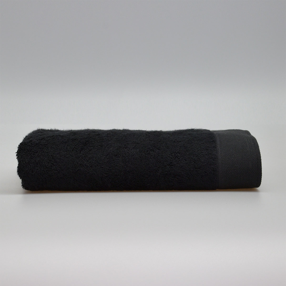 Πετσέτα Χεριών (30x50) Ravelia Bamboo 600gsm