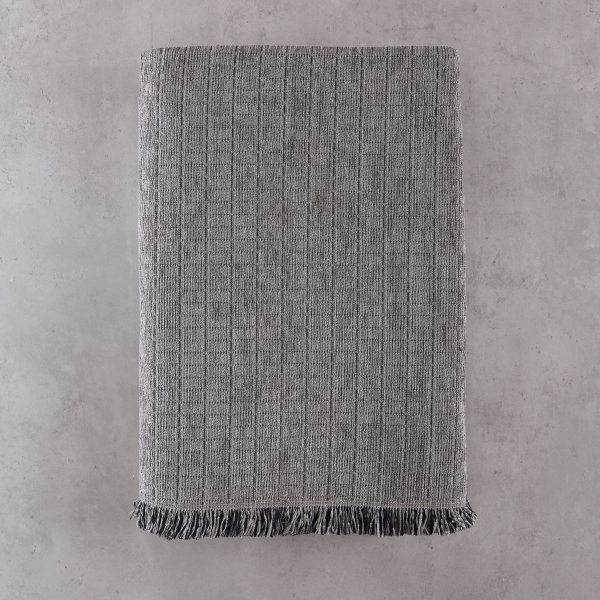 Ριχτάρι Καναπέ Τριθέσιου (180x280) Rythmos Corvet