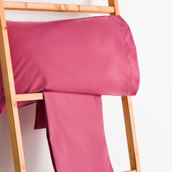 Παπλωματοθήκη Μονή (170x240) Vesta Synthesis New