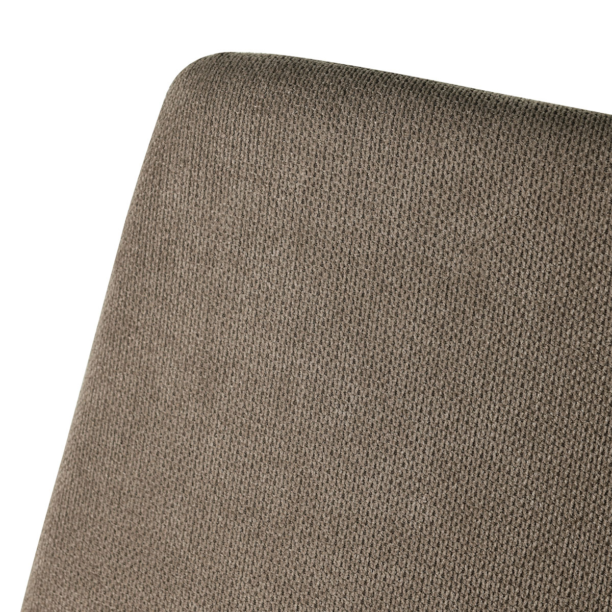 Καρέκλα Τραπεζαρίας (55X45X88) Spitishop Stol Beige Home Έπιπλα Κουζίνας & Καρέκλες Spitishop