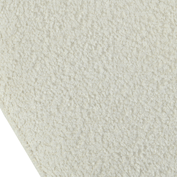 Καρέκλα Τραπεζαρίας (56x56x82) Spitishop Stefan Ecru/Wood