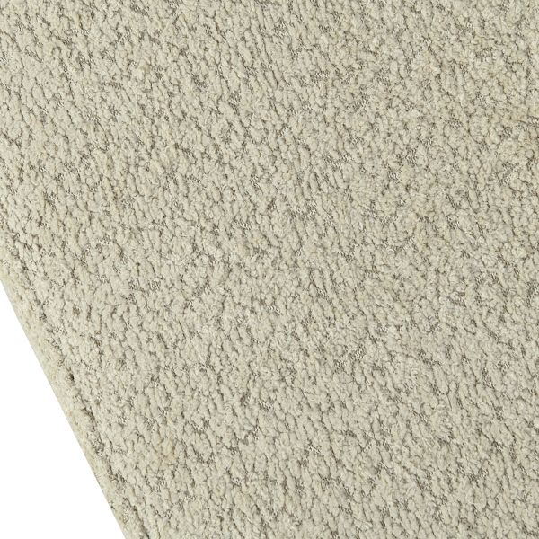 Καρέκλα Τραπεζαρίας (56x56x82) Spitishop Stefan Beige/Black