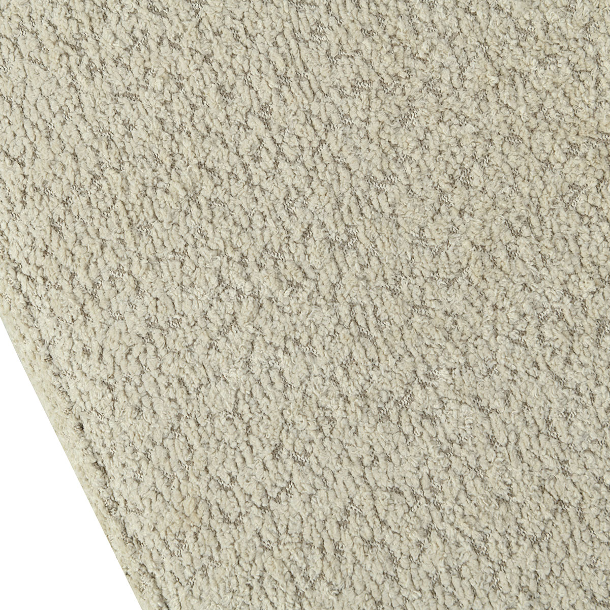 Καρέκλα Τραπεζαρίας (56X56X82) Spitishop Stefan Beige Black Home Έπιπλα Κουζίνας & Καρέκλες Spitishop