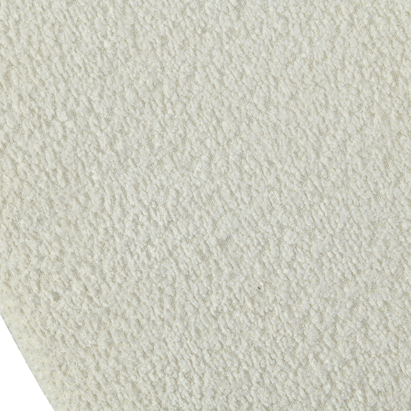 Καρέκλα Τραπεζαρίας (56x56x82) Spitishop Stefan Ecru/Black