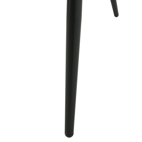 Καρέκλα Τραπεζαρίας (55x56x84) Spitishop Cathedra Beige