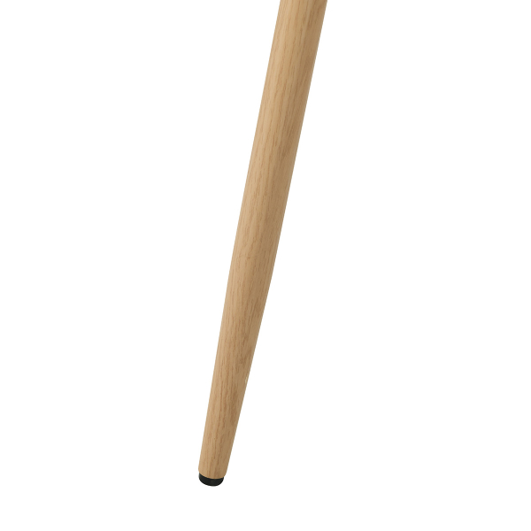 Καρέκλα Τραπεζαρίας (55x45x88) Spitishop Stol Green