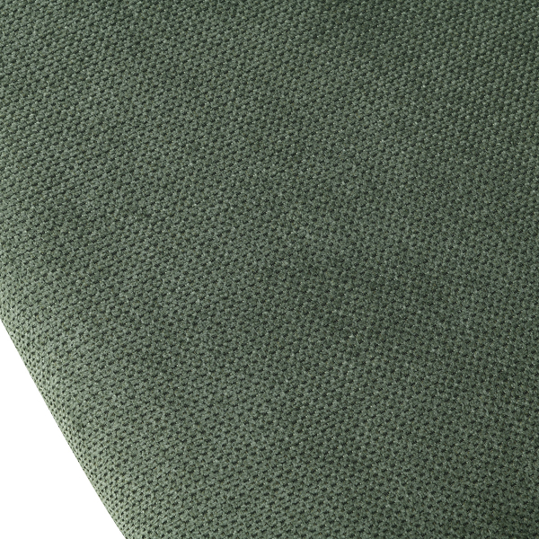 Καρέκλα Τραπεζαρίας (60.5x55x83) Spitishop Tiyana Green