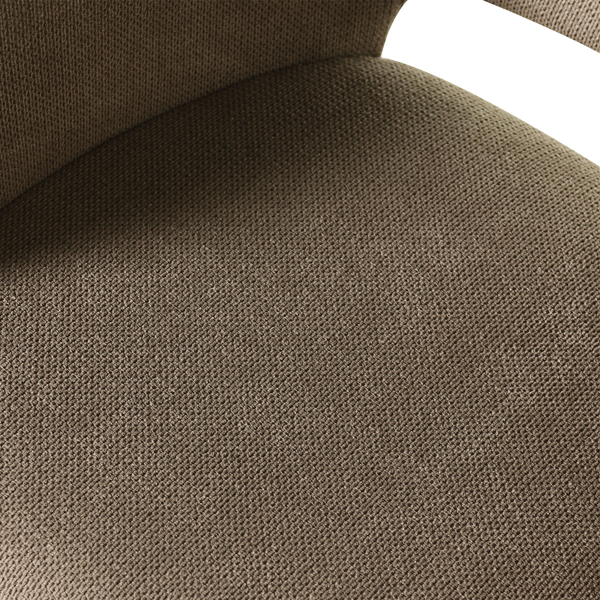 Καρέκλα Τραπεζαρίας (60 5X55X83) Spitishop Tiyana Beige Home Έπιπλα Κουζίνας & Καρέκλες Spitishop