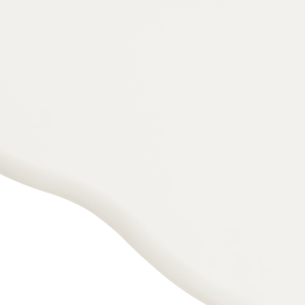 Τραπέζι Σαλονιού (120x70x45) Spitishop Nubia Cream