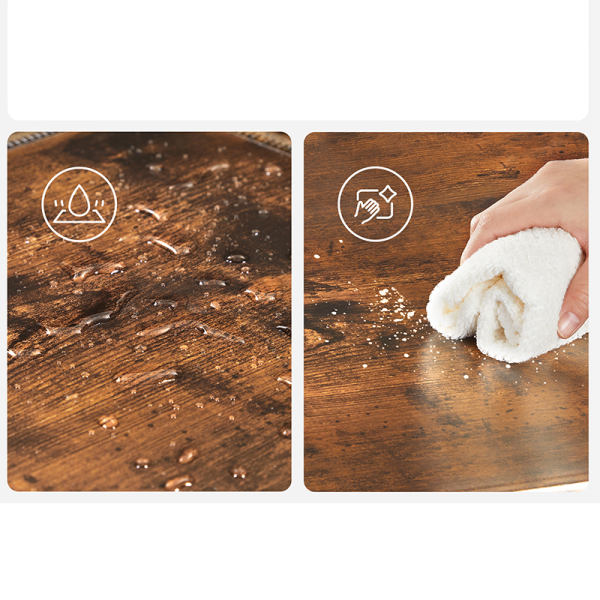 Κουτιά Αποθήκευσης - Παπουτσοθήκη 10τμχ Songmics LPC010KZ01