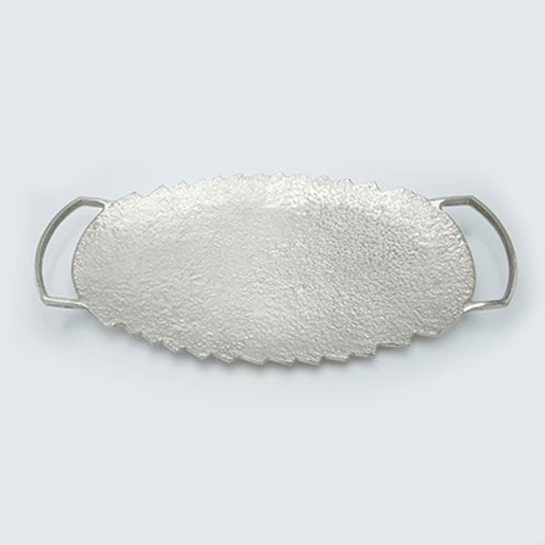 Δίσκοι Διακόσμησης (58x28x5) Estheti 819-00458