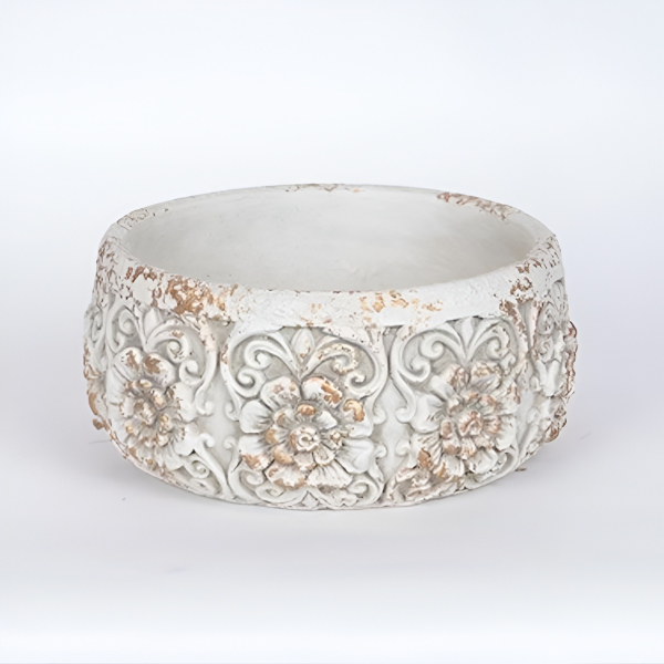 Κασπώ (Φ22.5x10.5) Estheti 752-18112