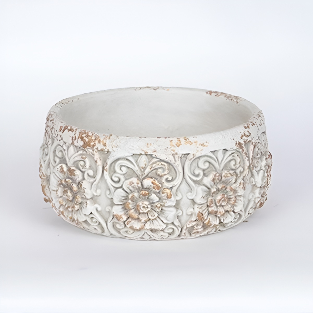 Κασπώ (Φ22.5x10.5) Estheti 752-18112