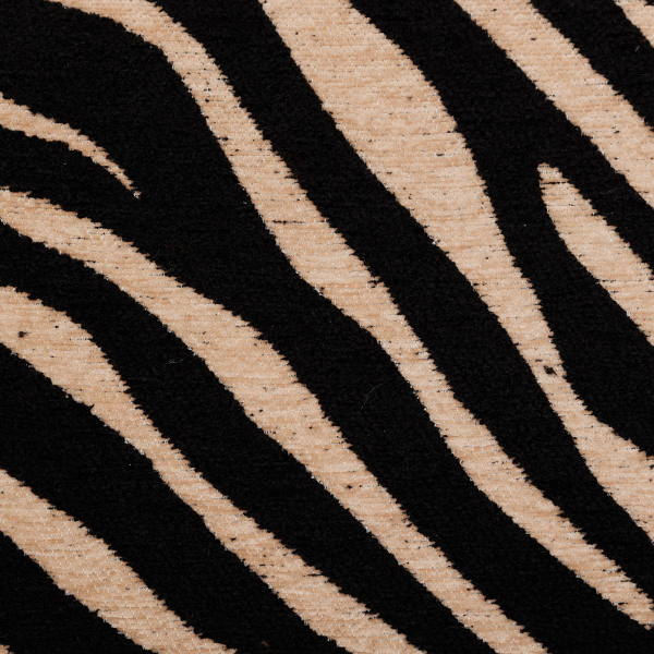 Πολυθρόνα (68.5x62.5x80) A-S Chiara Tiger 179145F