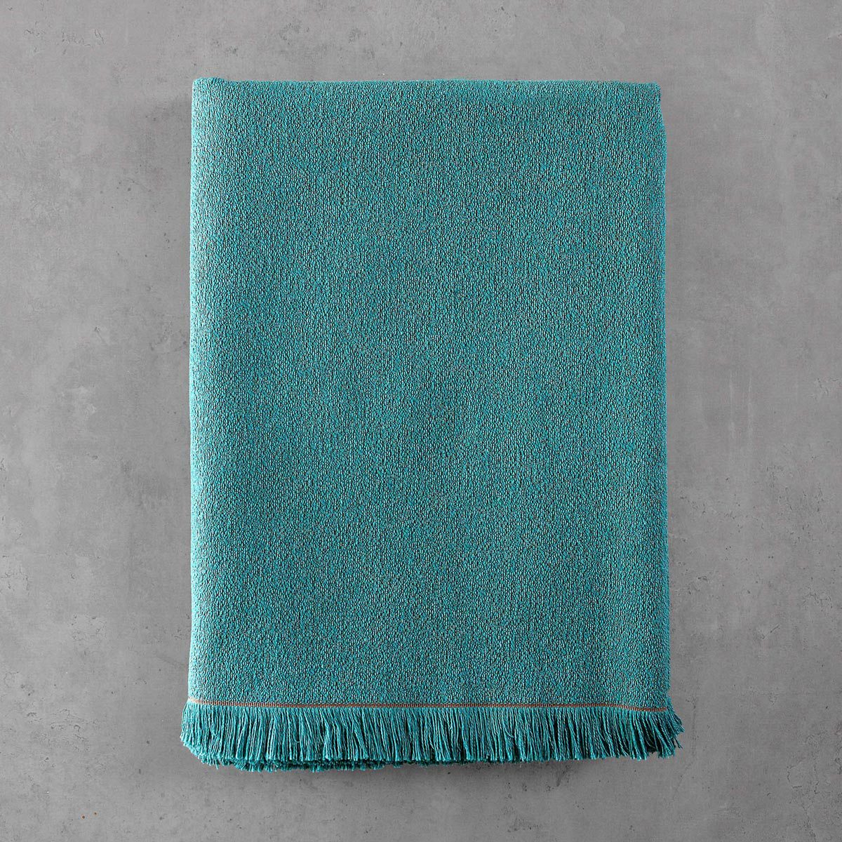 Ριχτάρι Καναπέ Τριθέσιου (180x280) Rythmos Sebastiao