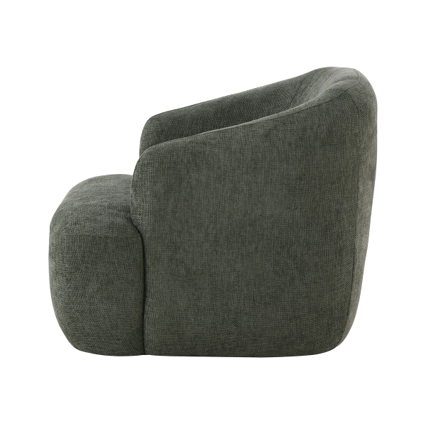 Πολυθρόνα (78x79x74) Spitishop Fondo