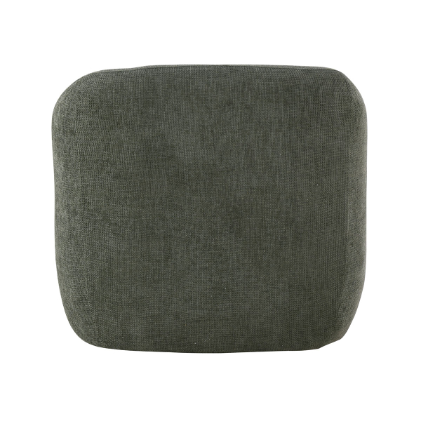 Πολυθρόνα (78x79x74) Spitishop Fondo