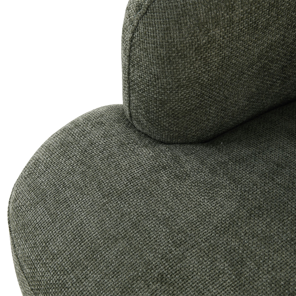 Πολυθρόνα (78x79x74) Spitishop Fondo