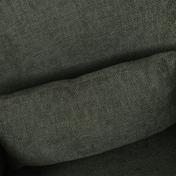 Πολυθρόνα (78x79x74) Spitishop Fondo