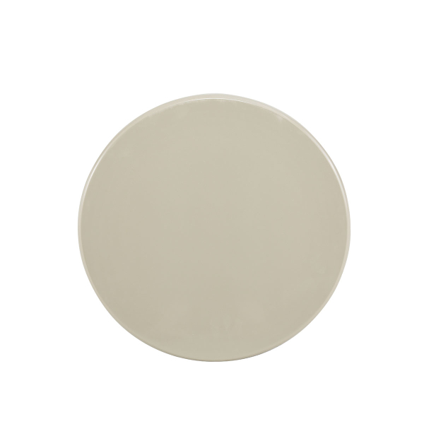 Βοηθητικό Τραπεζάκι (Φ50x45) Spitishop Aalto