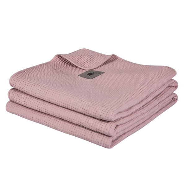 Κουβερλί King Size (240x250) Greenwich Polo Club Essential Dots 3976 Nude