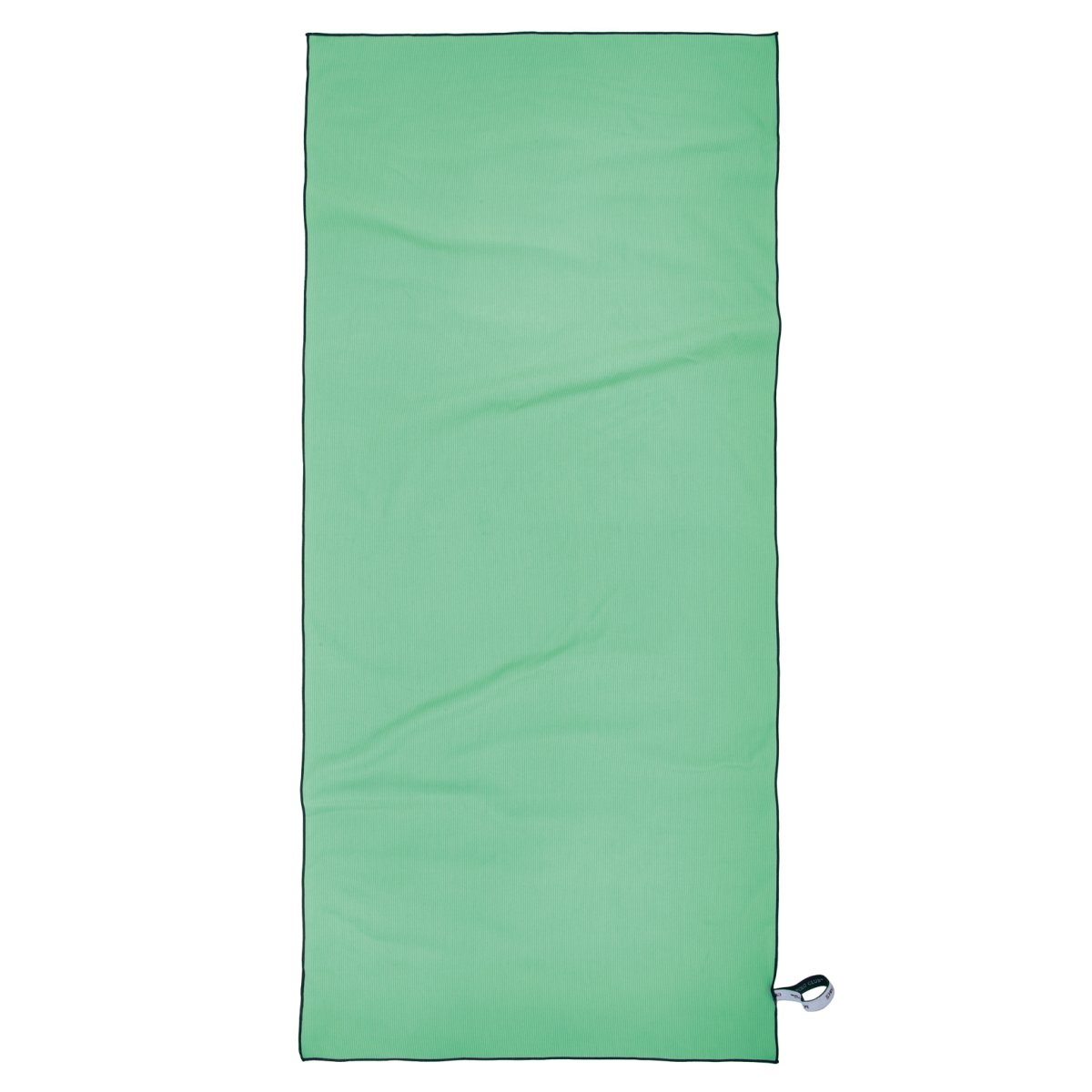 Πετσέτα Microfiber (80x180) Greenwich Polo Club Beach 4171 Turquoise