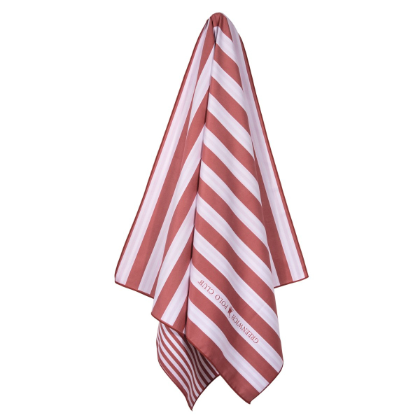 Πετσέτα Microfiber (80x170) 2 Όψεων Greenwich Polo Club Beach 5222