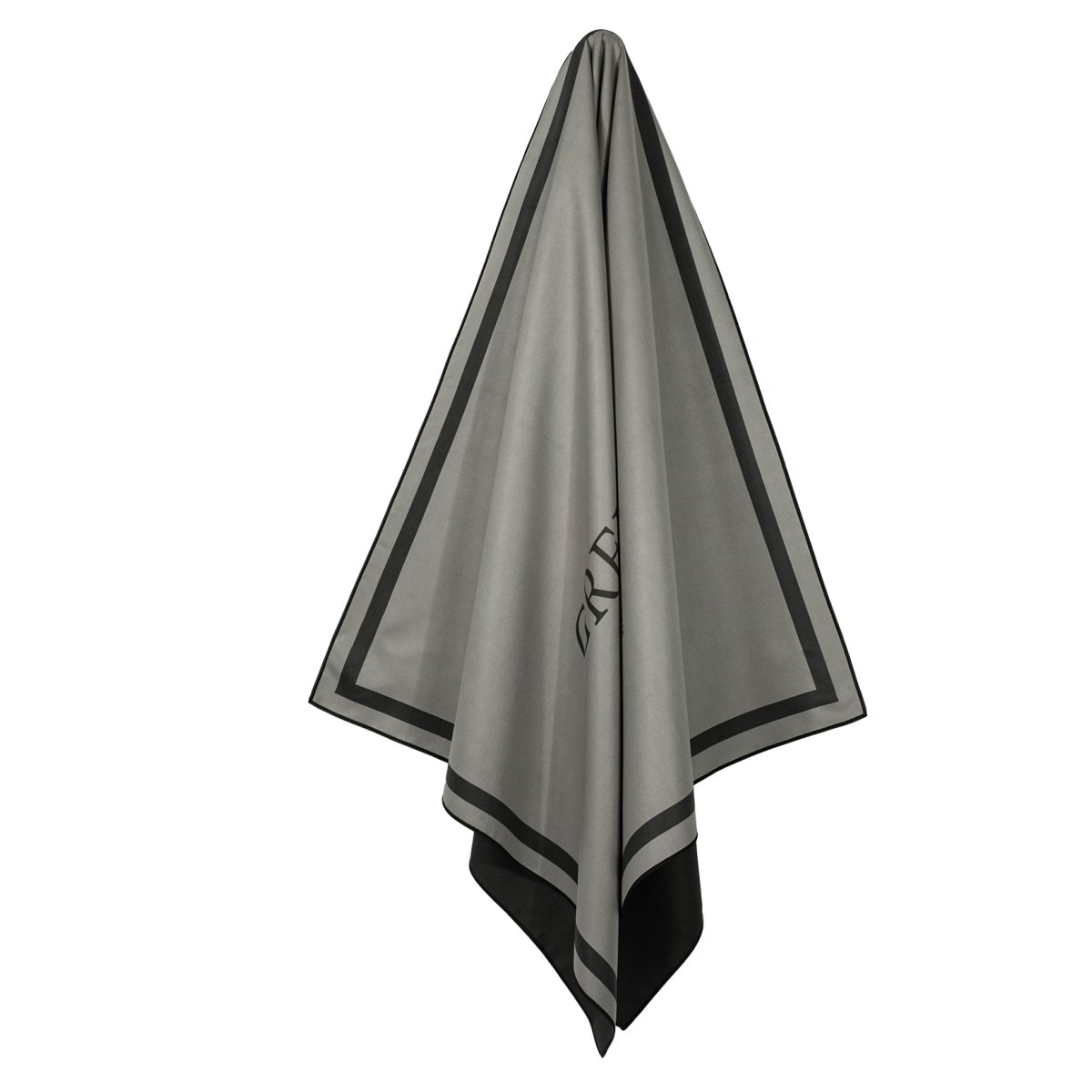 Πετσέτα Θαλάσσης Microfiber 2 Όψεων (80X170) Greenwich Polo Club Beach 5213 Home Πετσέτες Ενηλίκων Spitishop