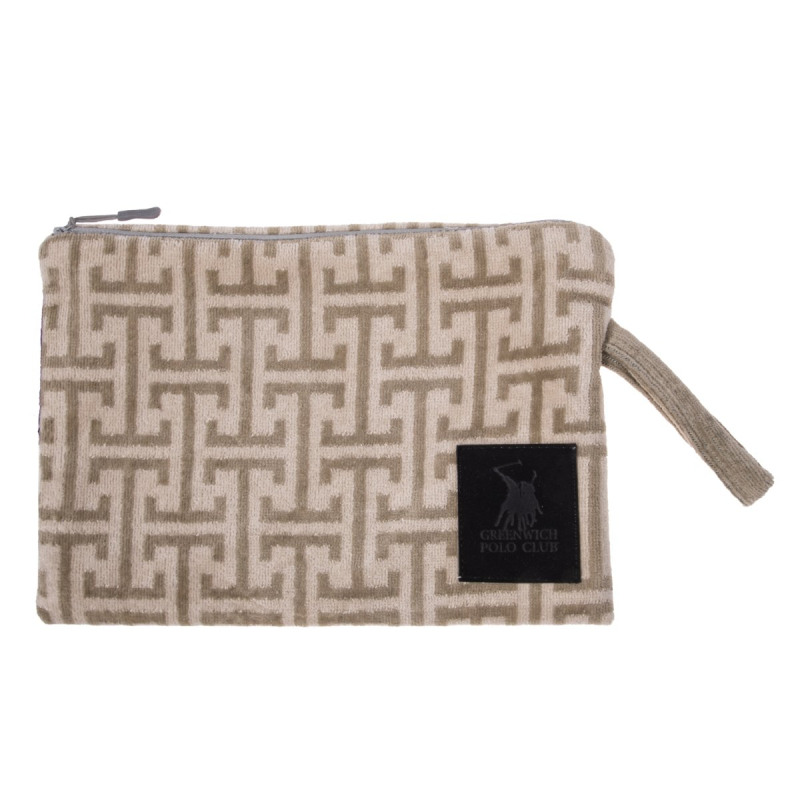 Νεσεσέρ Παραλίας (22x30) Greenwich Polo Club Beach 5227