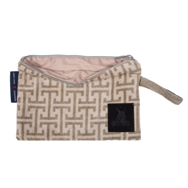 Νεσεσέρ Παραλίας (22x30) Greenwich Polo Club Beach 5227