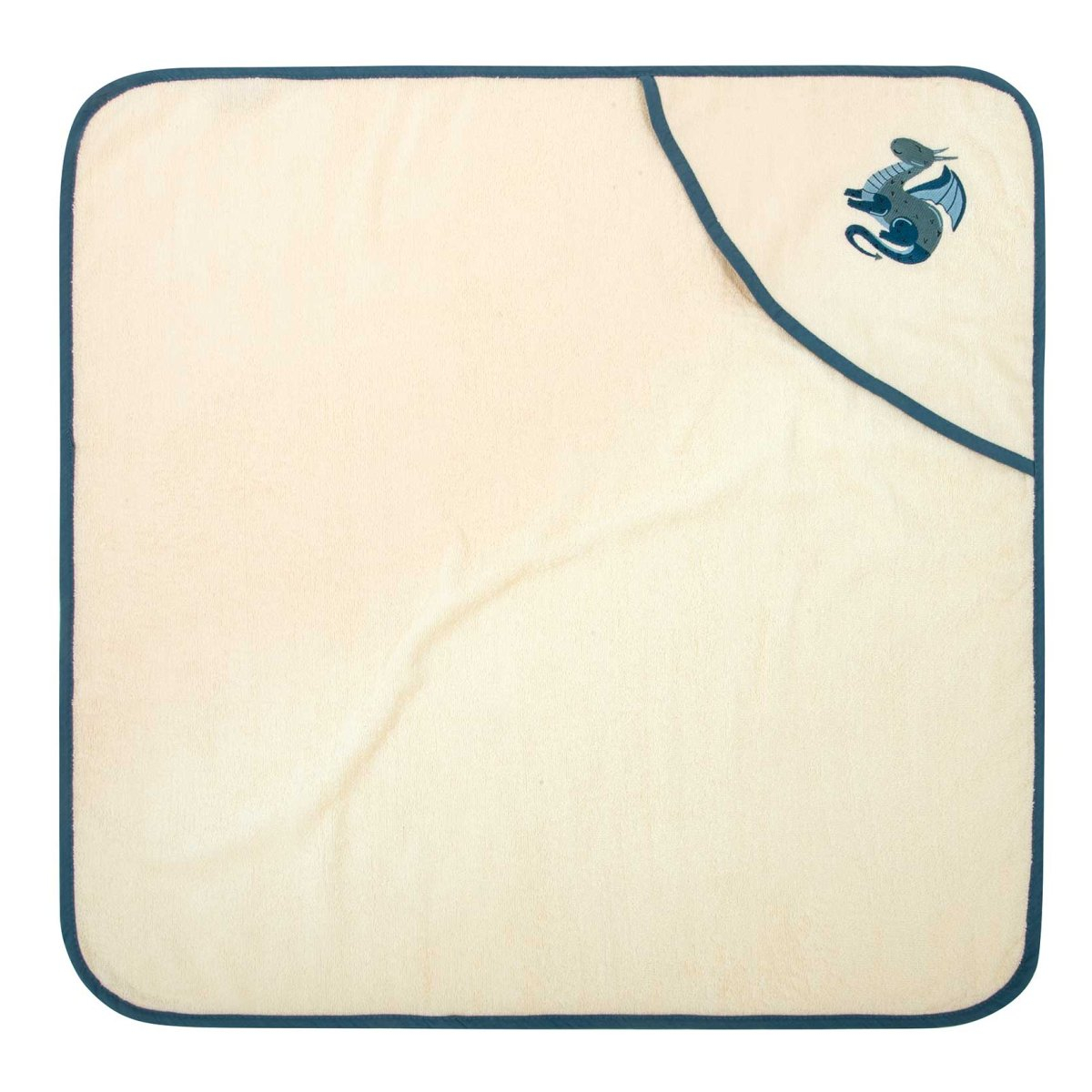 Βρεφική Κάπα (80X80) Greenwich Polo Club Baby 8863 Home Βρεφικά Προίκα Μωρού Κάπες Βρεφικές Spitishop
