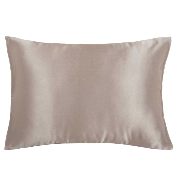 Μεταξωτή Μαξιλαροθήκη Φάκελος (50x70) Greenwich Polo Club Silk