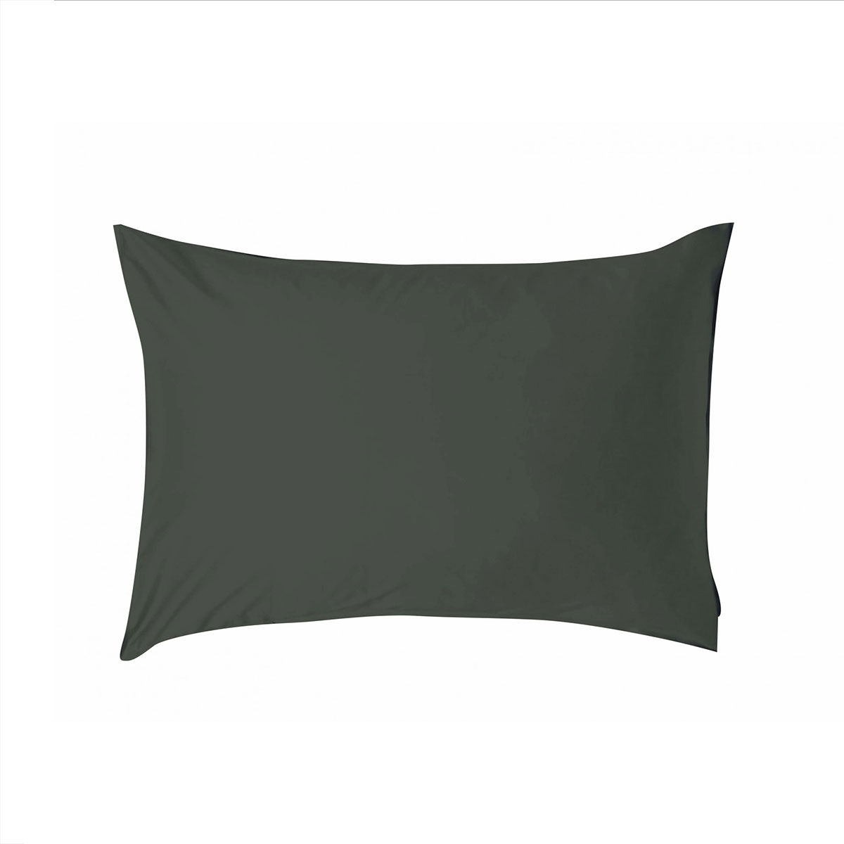 Σεντόνι King Size Επίπεδο (270x290) Makis Tselios Note