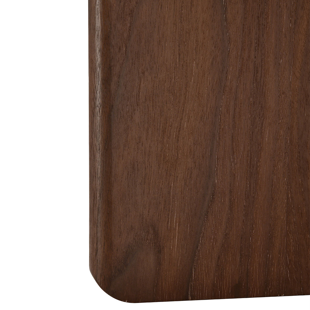 Τραπέζι Σαλονιού (Φ80X32) Spitishop Viken Home Έπιπλα Τραπεζάκια & Βοηθητικά Spitishop