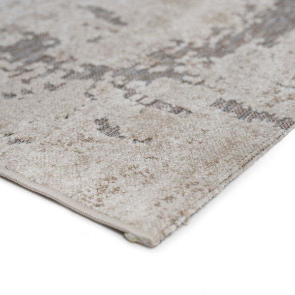 Χαλί All Season (133x190) Tzikas Carpets Boheme 78447-170