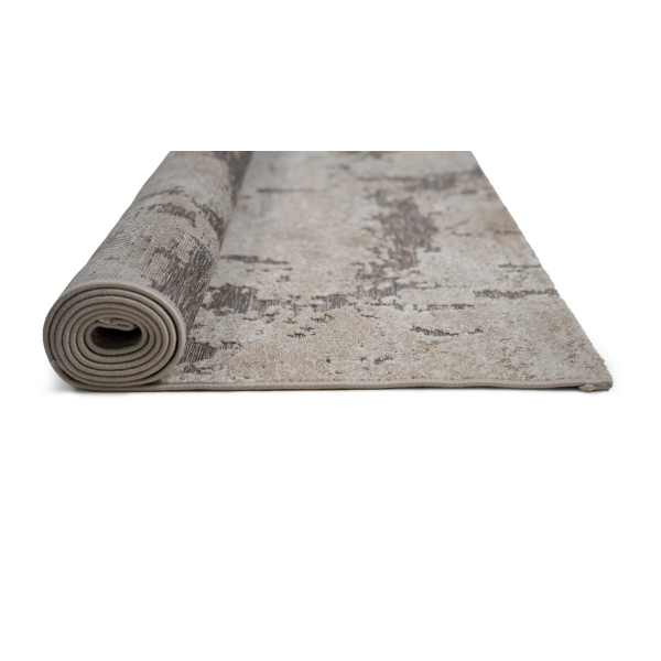 Χαλί All Season (133x190) Tzikas Carpets Boheme 78447-170