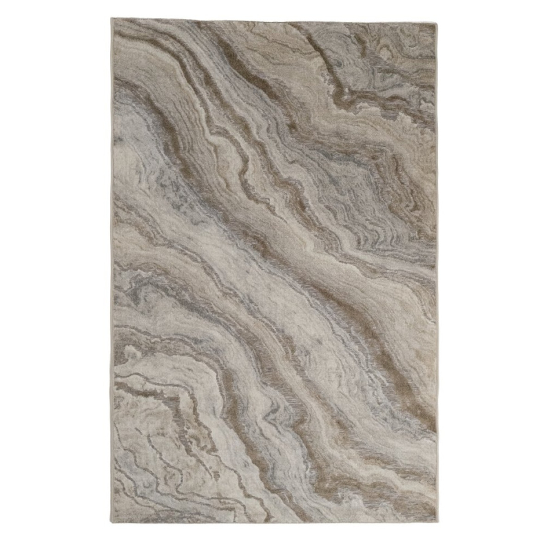 Χαλί All Season (133x190) Tzikas Carpets Boheme 78454-170