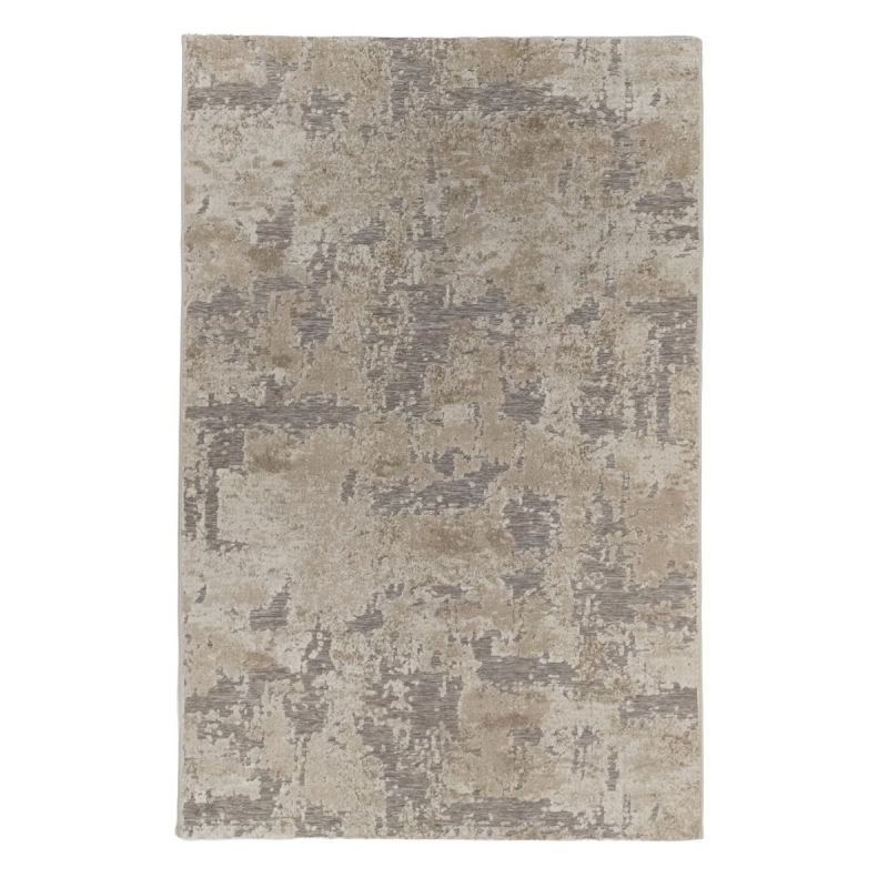 Χαλί All Season (160x230) Tzikas Carpets Boheme 78447-170