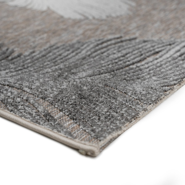 Χαλί All Season (160x230) Tzikas Carpets Boheme 78453-170