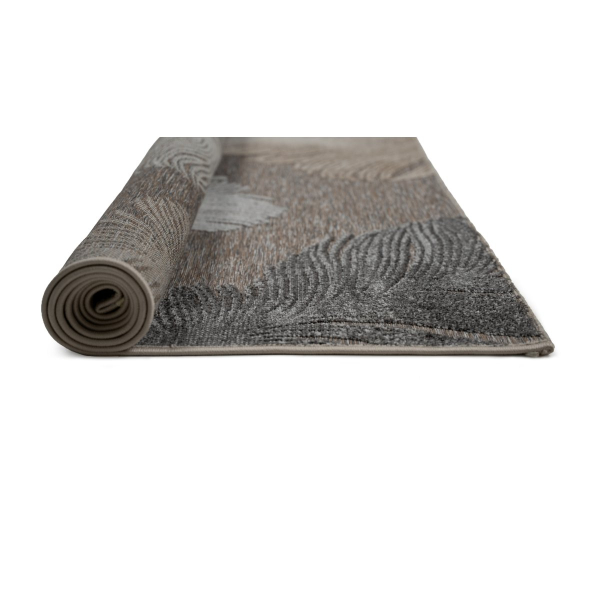 Χαλί All Season (160x230) Tzikas Carpets Boheme 78453-170