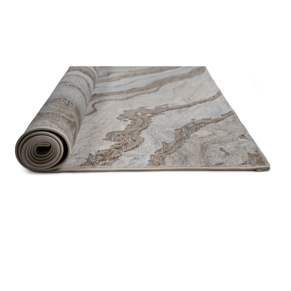 Χαλί All Season (160x230) Tzikas Carpets Boheme 78454-170