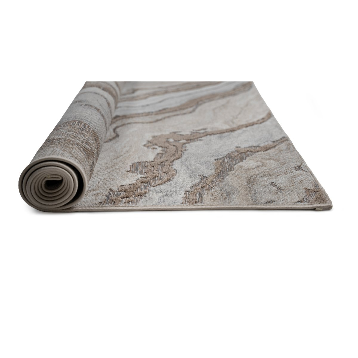 Χαλί All Season (160X230) Tzikas Carpets Boheme 78454-170 Home Χαλιά Σαλονιού Spitishop